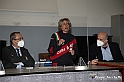VBS_0423 - Stefania Belmondo incontra gli studenti